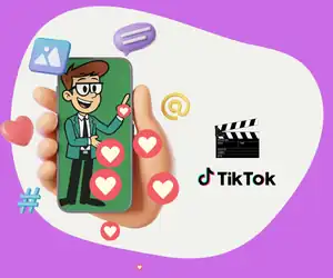monetize com tiktok
